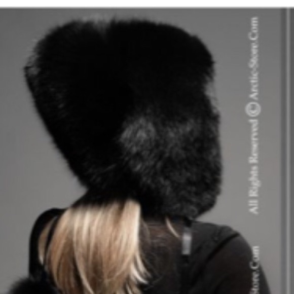 SOLD - Picture 2 of 5